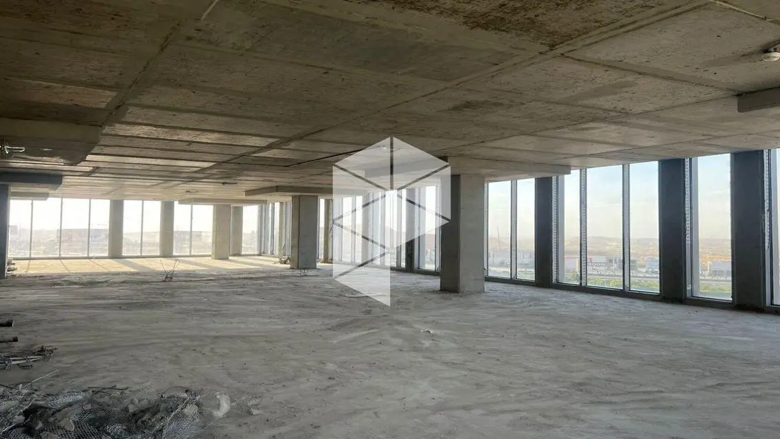 Best Real Estate Investment in Egypt - 121,100 EGP