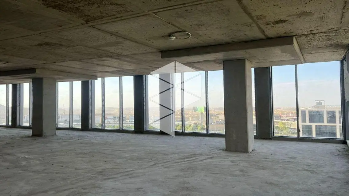 Best Real Estate Investment in Egypt - 121,100 EGP
