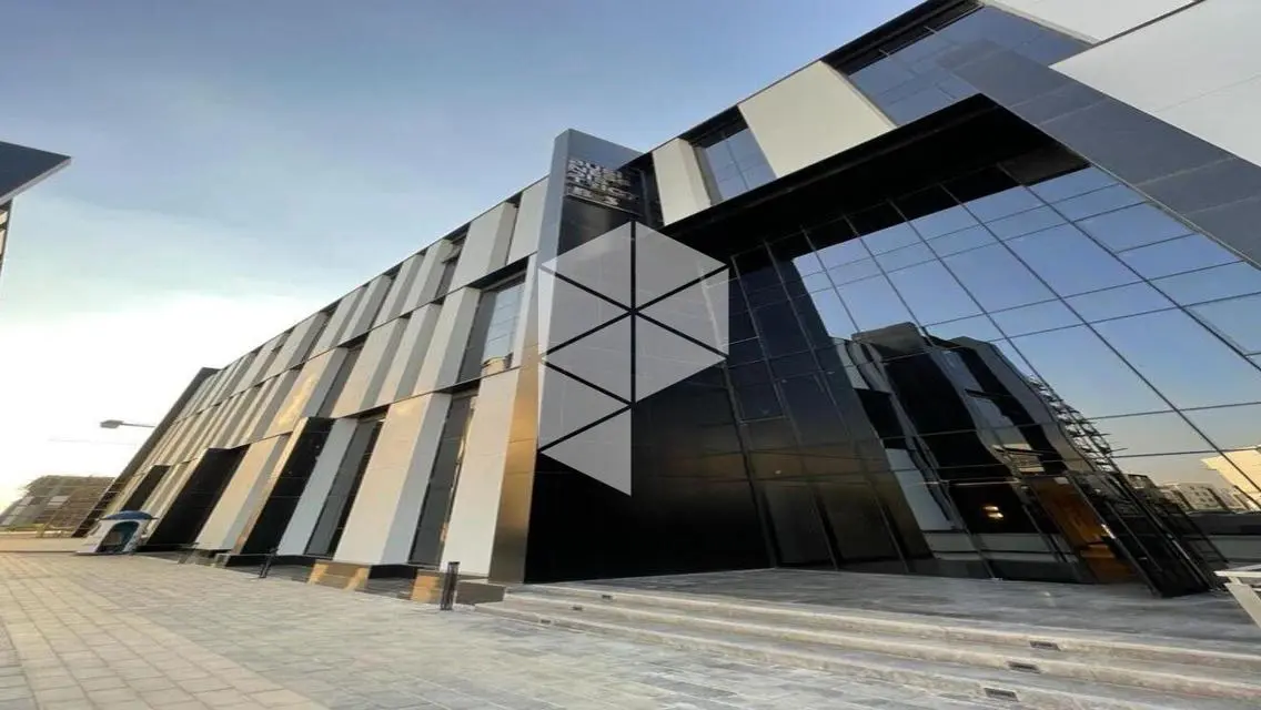 Best Real Estate Investment in Egypt - 121,100 EGP