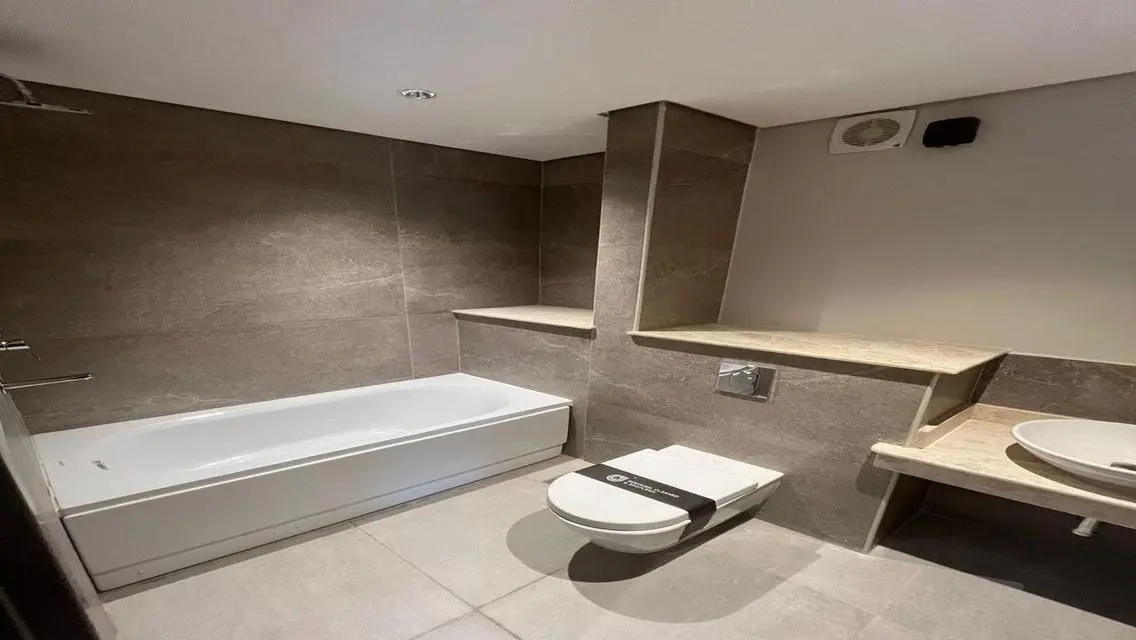 Zed West, Apartment For Rent in Sheikh Zayed