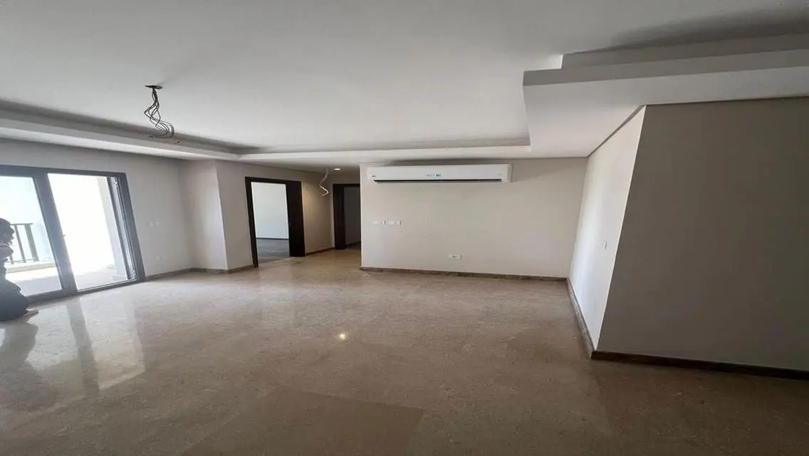 Zed West, Apartment For Rent in Sheikh Zayed