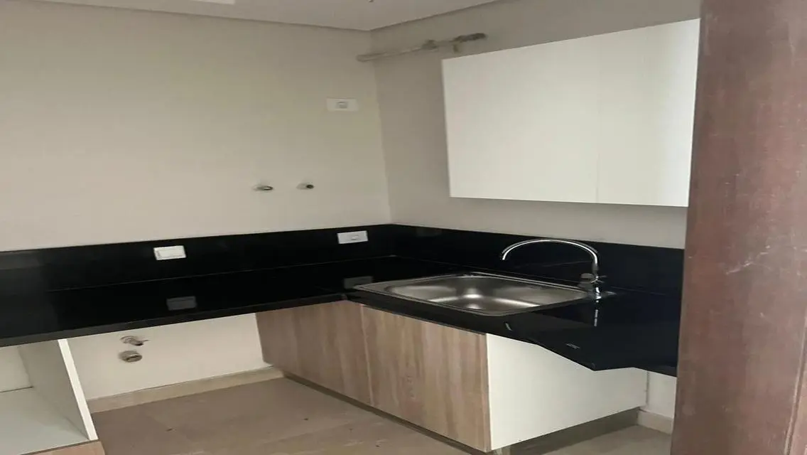 Zed West, Apartment For Rent in Sheikh Zayed