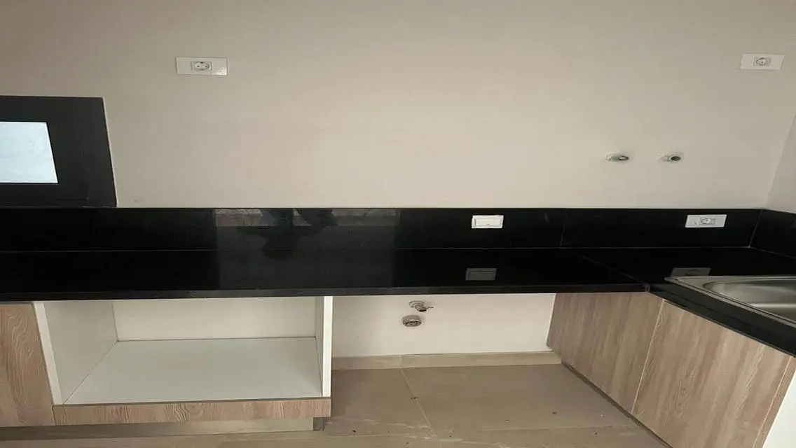 Zed West, Apartment For Rent in Sheikh Zayed