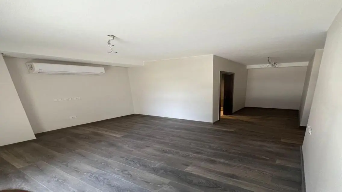 Zed West, Apartment For Rent in Sheikh Zayed