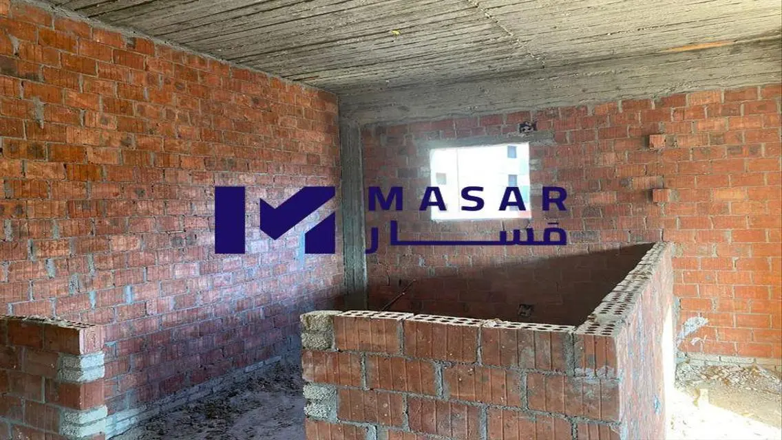 Apartment for sale in New Cairo, great location