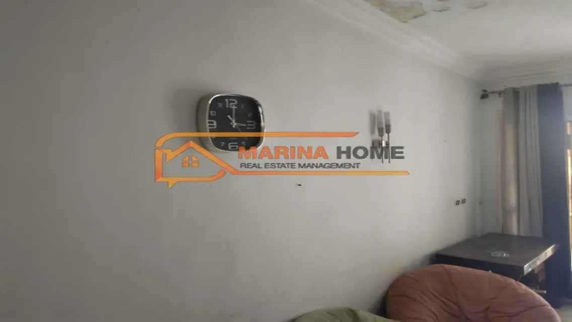 For sale chalet in Marina 4 Ground floor
