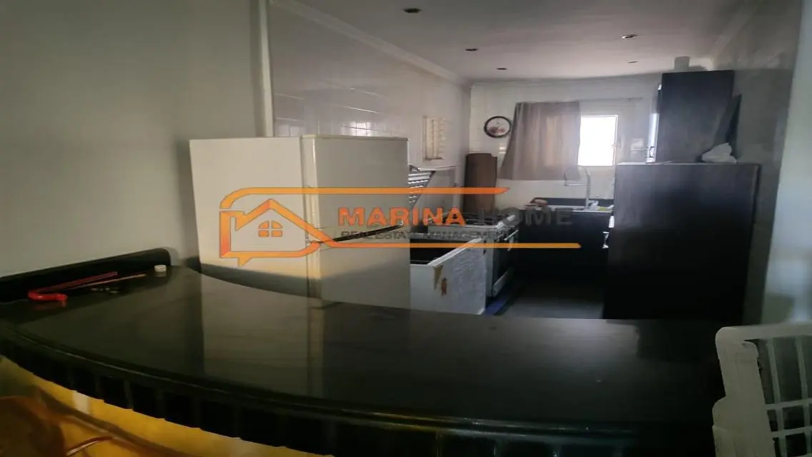 For sale chalet in Marina 4 Ground floor