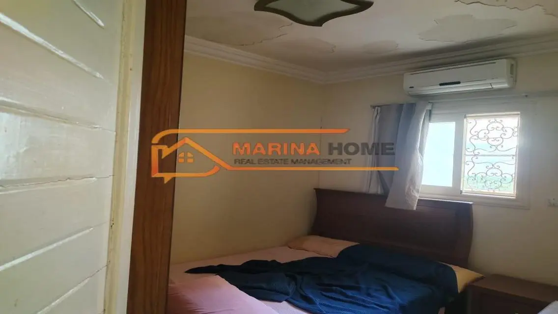 For sale chalet in Marina 4 Ground floor