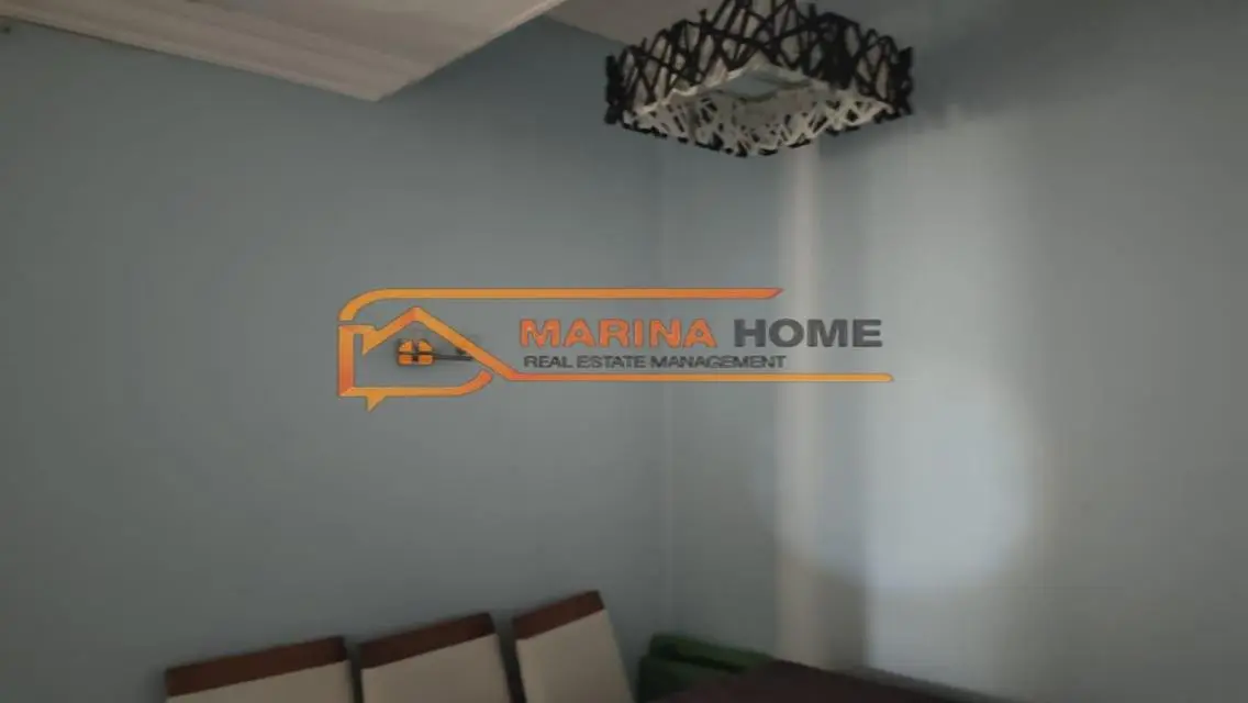 For sale chalet in Marina 4 Ground floor
