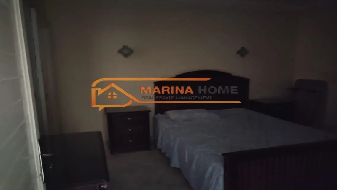 For sale chalet in Marina 4 Ground floor