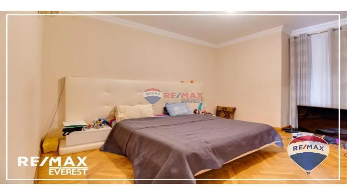 Resale finished town house with AC&#39;s -Dara Gardens