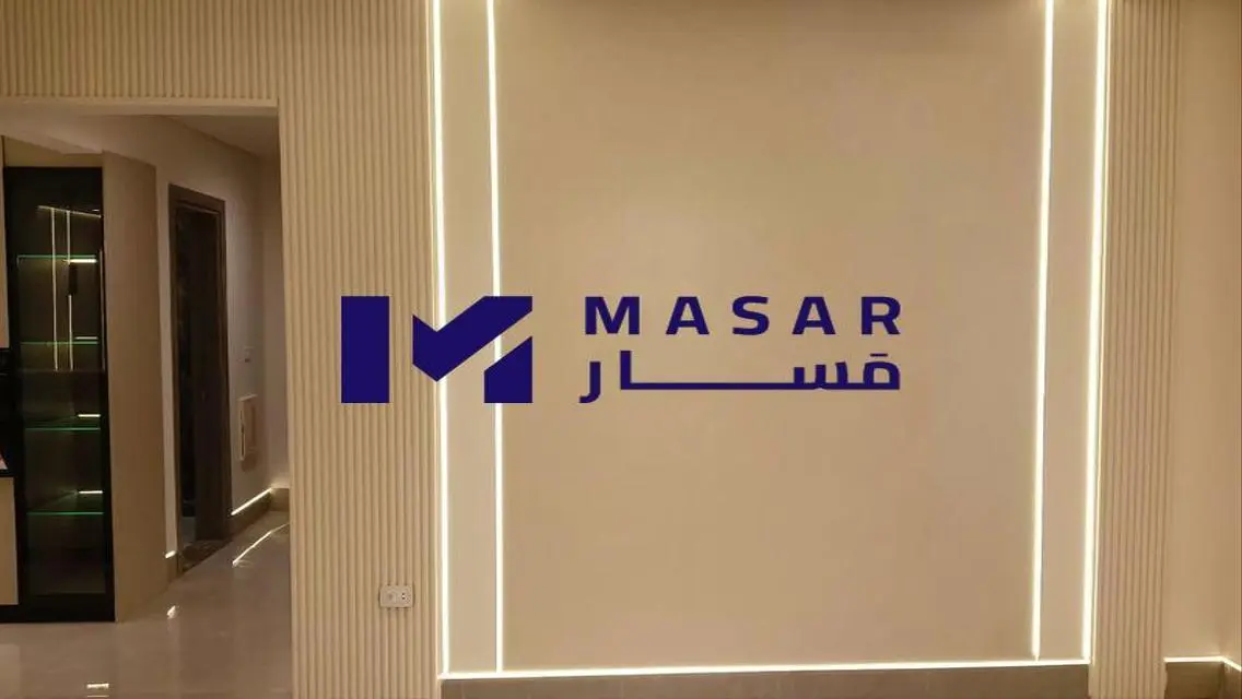 Apartment for sale in a very special location with