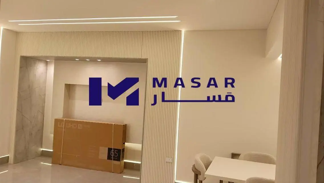 Apartment for sale in a very special location with