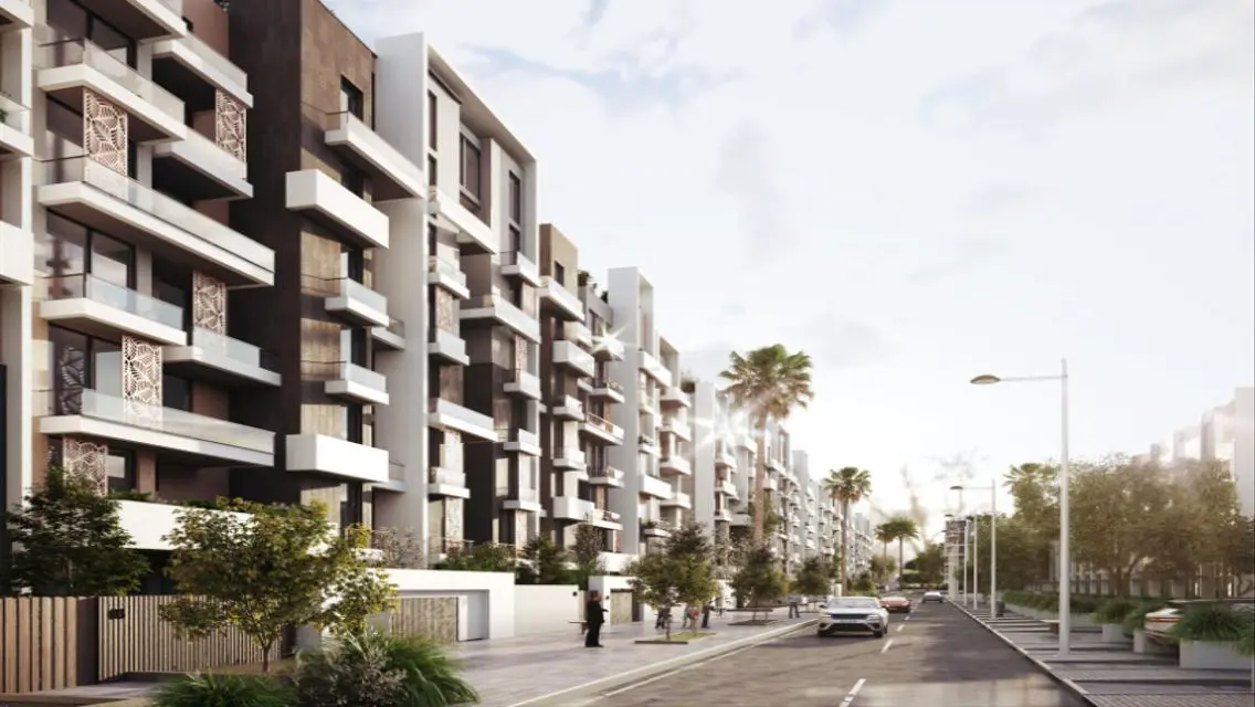 &#34;Directly from the developer 10% DP –Your new home starts here