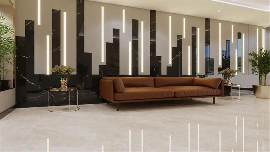 Apartment 150m in SCENARIO New Capital Over 10 Y