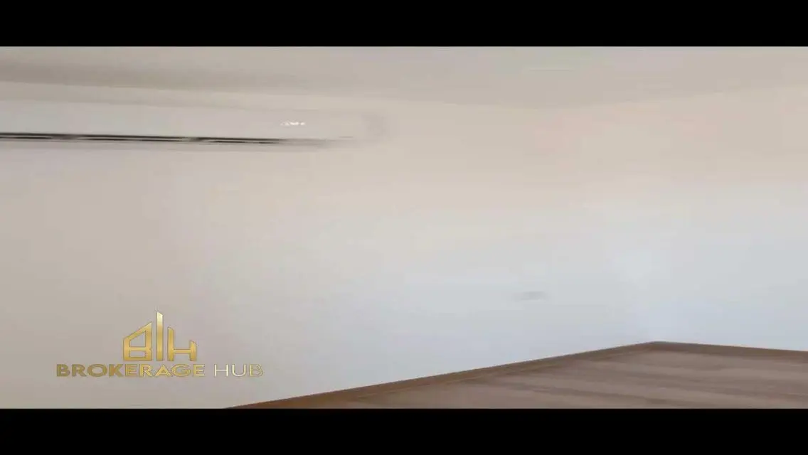Apartment with ACs -rent- in fifth square marasem