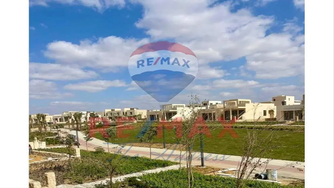 Resale Villa One story | Prime Location at O west
