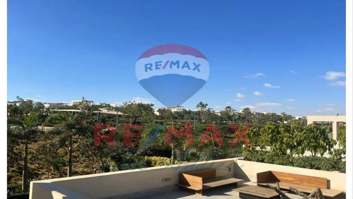 Resale Villa One story | Prime Location at O west