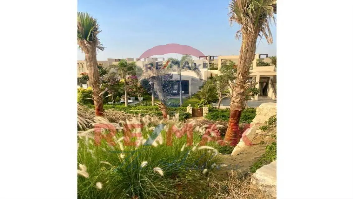 Resale Villa One story | Prime Location at O west