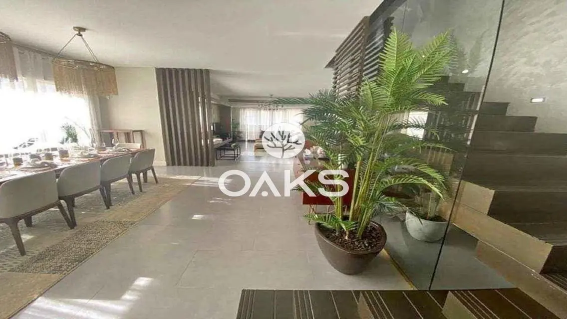 Townhouse for sale in front of Golf Extension
