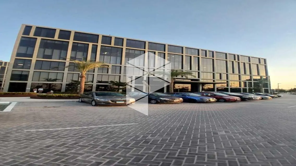 Invest in the Best Properties with Picky Properties in Egypt