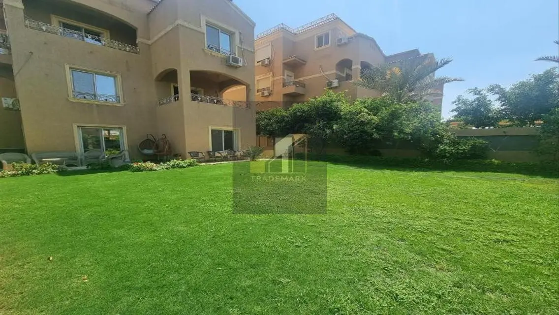 فيلا متشطبه 670 متر للبيع فى لى روا تجمع بسعر لقطه
