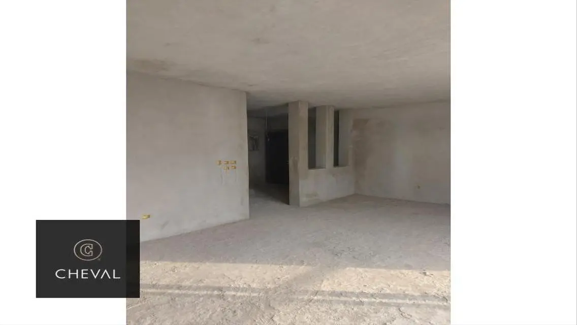 Triplex for sale in sodic eastown