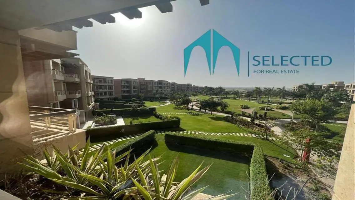 town house for sale in carnell new giza