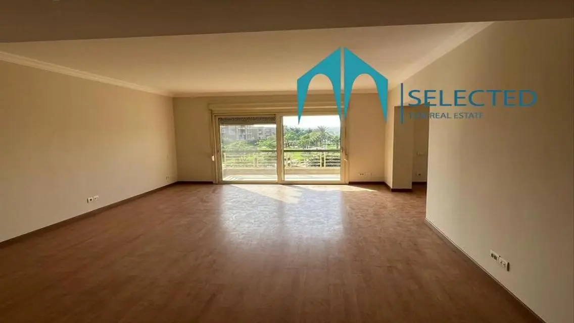 town house for sale in carnell new giza