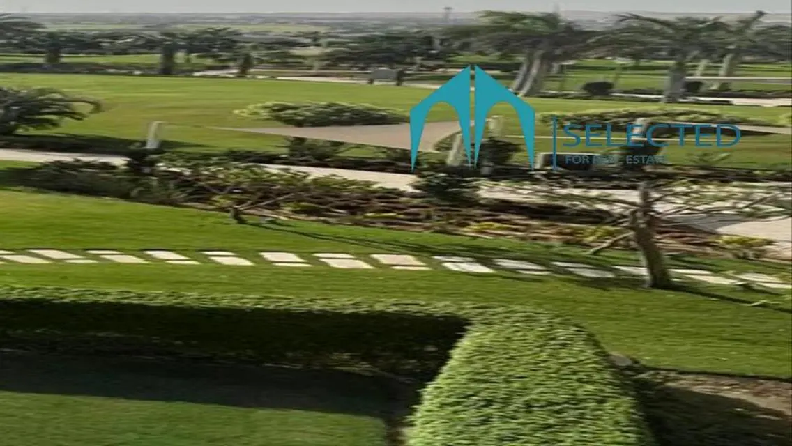 town house for sale in carnell new giza
