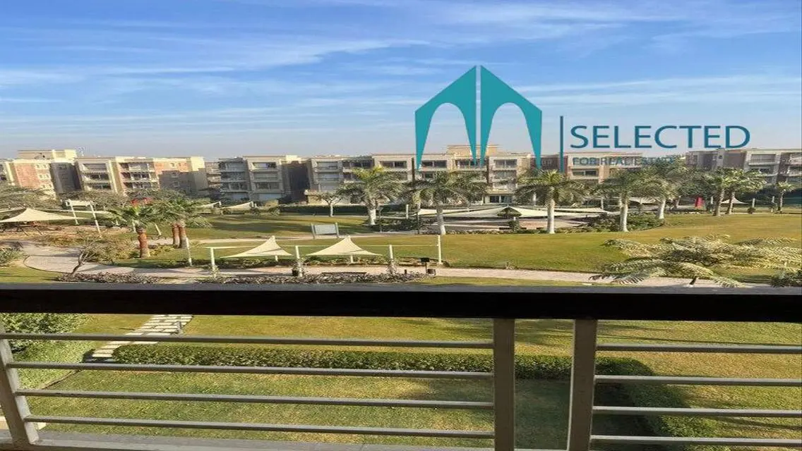 town house for sale in carnell new giza