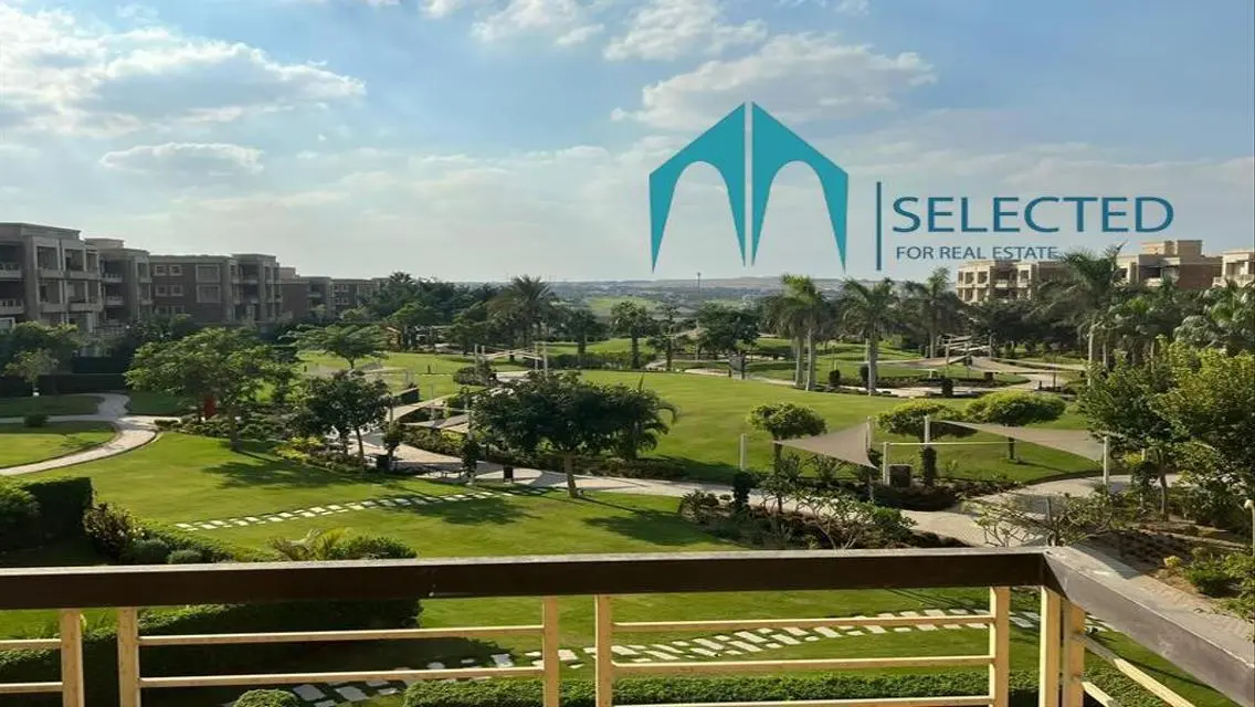 town house for sale in carnell new giza