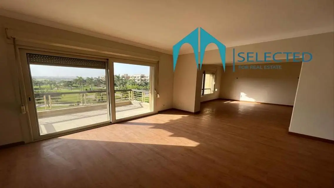 town house for sale in carnell new giza