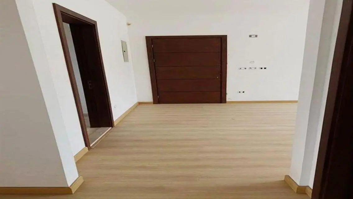 Luxury Villa for Sale with Modern Design