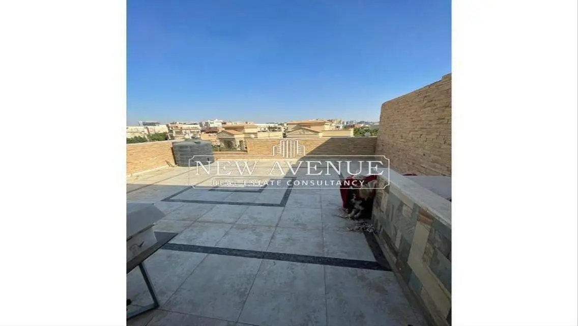 FULLY Finished ready to move prime location