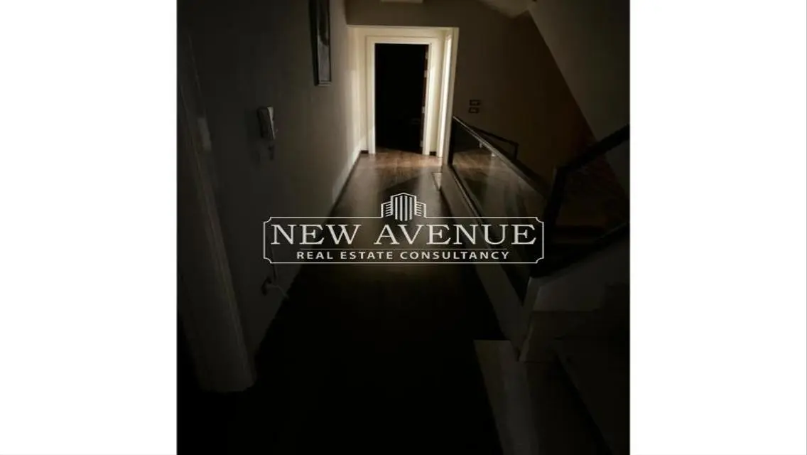 FULLY Finished ready to move prime location