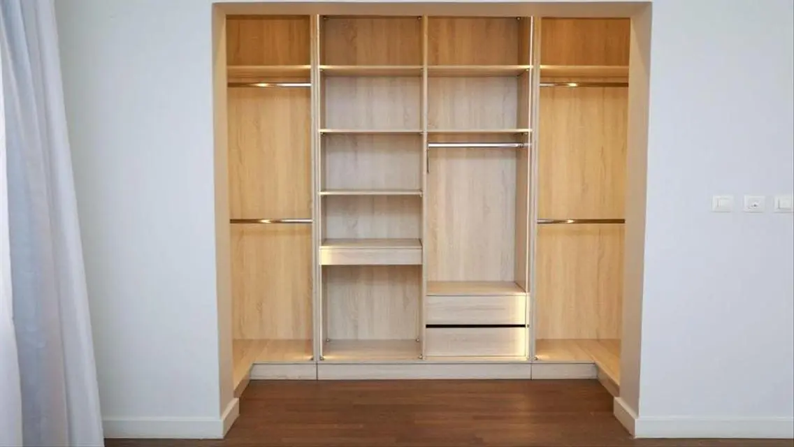 Luxurious Apartment in Mivida