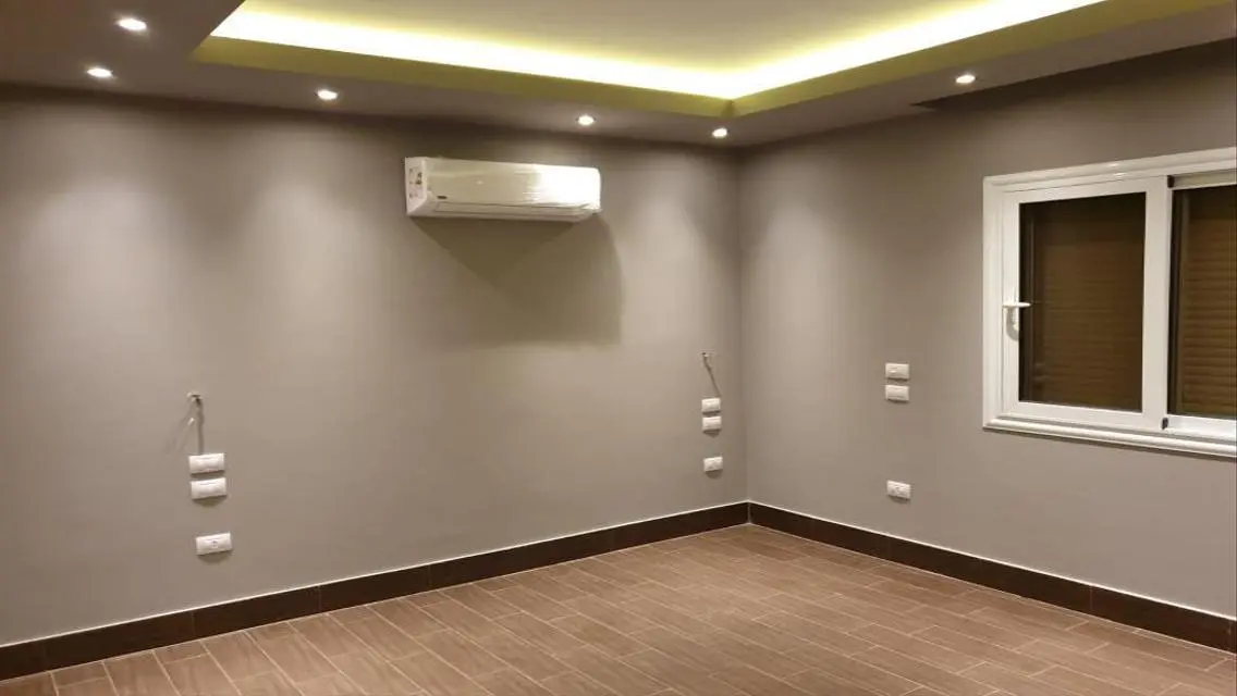 Luxurious Pent house for Sale at mountain view