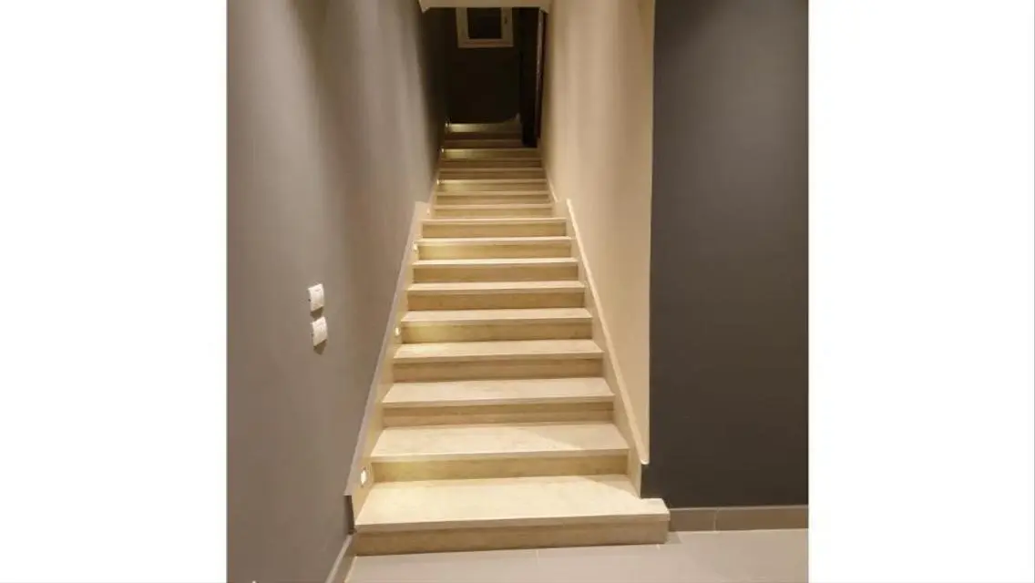 Luxurious Pent house for Sale at mountain view