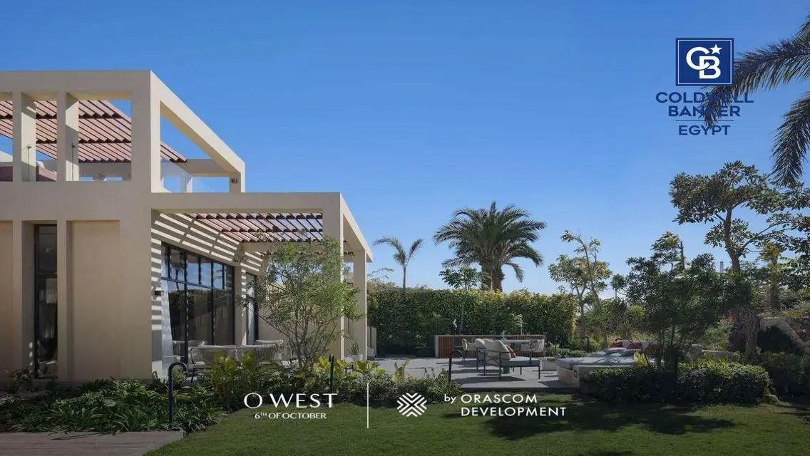 Luxury Apartment in Nile City Towers - 9 Bedrooms