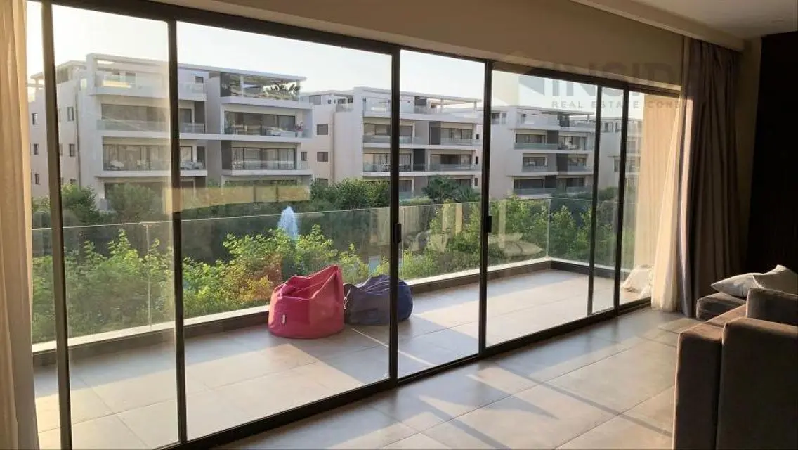 apartments for sale at lake view 204m finished