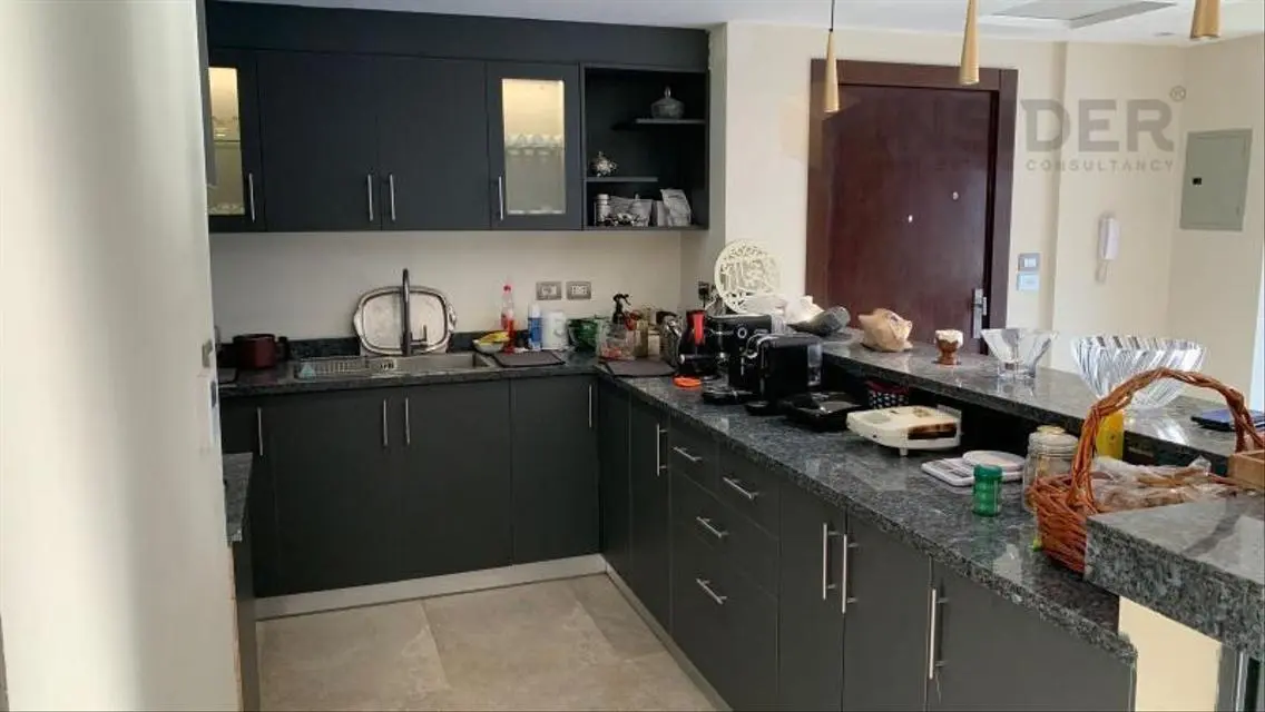 apartments for sale at lake view 204m finished