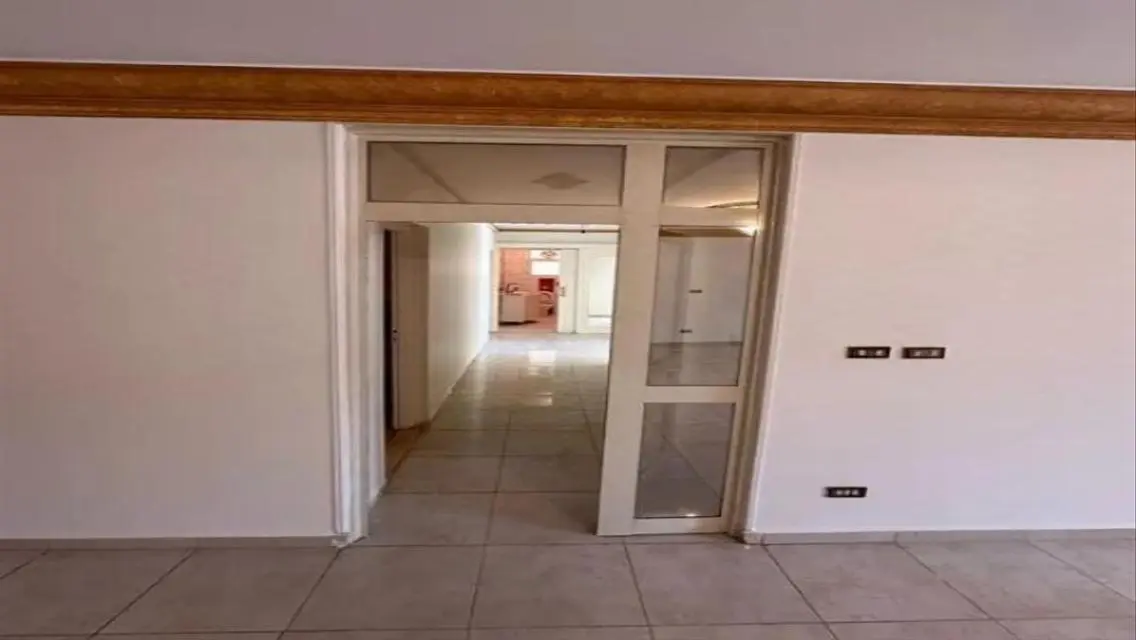 Available apartment for rent, a law in Rehab 1