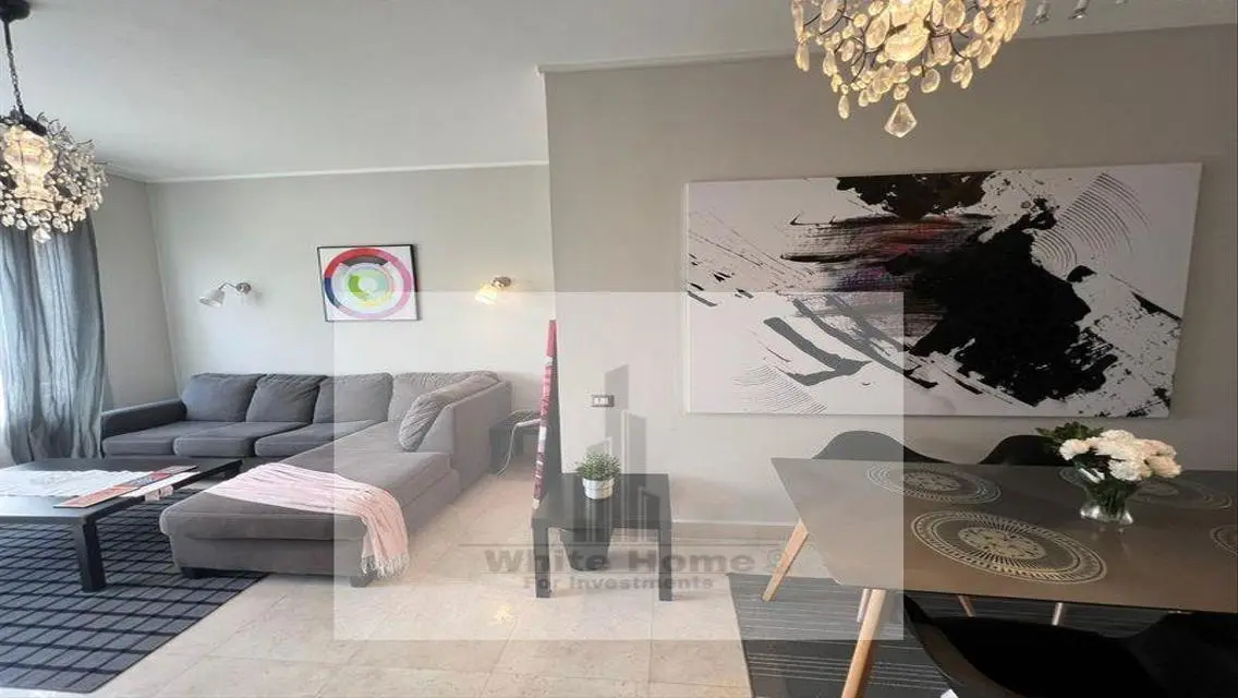 استديو فندقي مفروش الترا مودرن للايجار ف فيلدج جيت