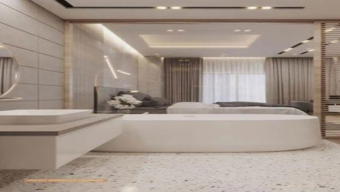Luxury Apartment for Sale in a Prime Location