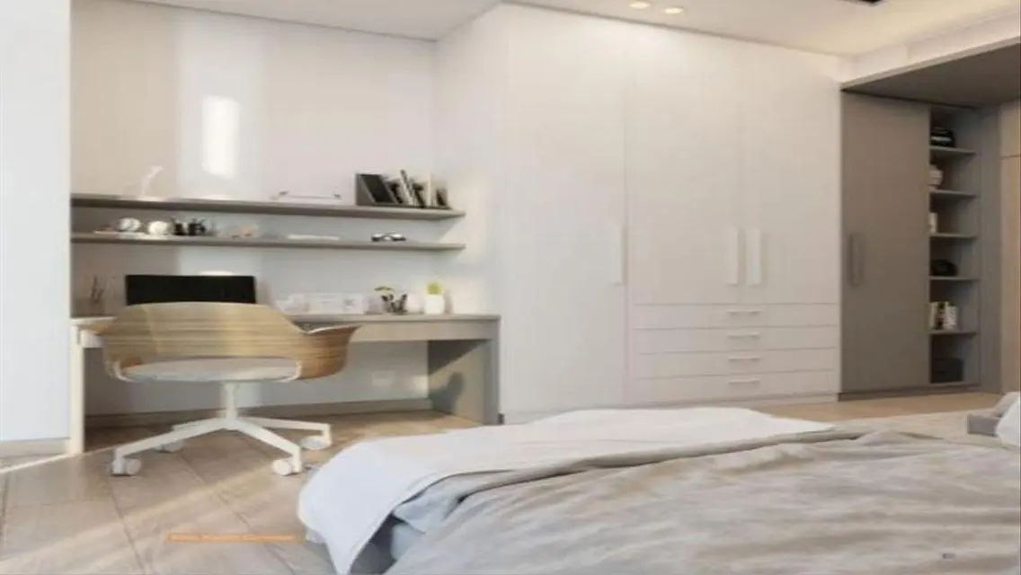 Luxury Apartment for Sale in a Prime Location