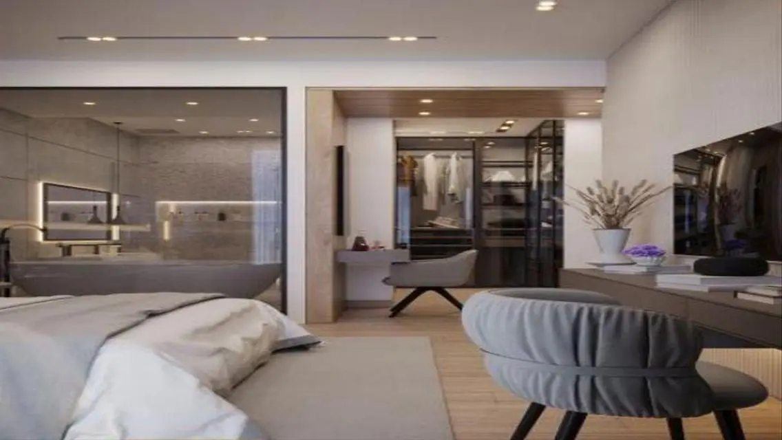 Luxury Apartment for Sale in a Prime Location