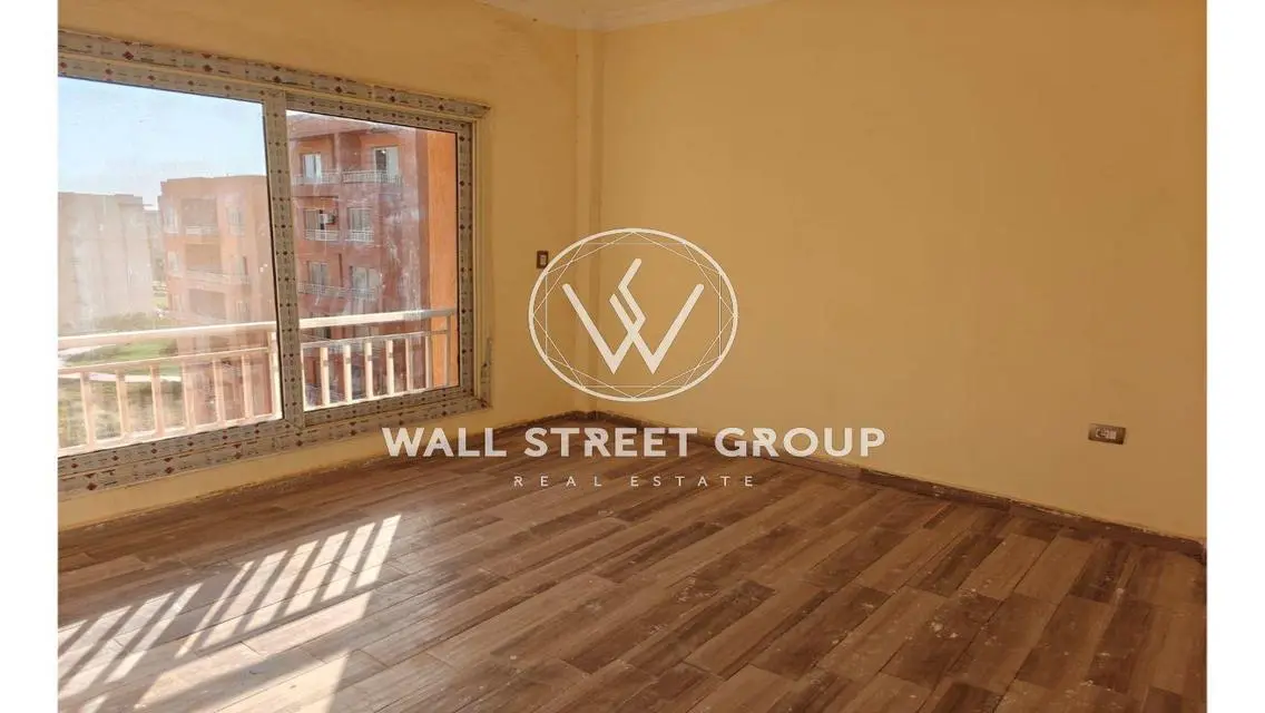 APartment for sale171m Wessal residence open view