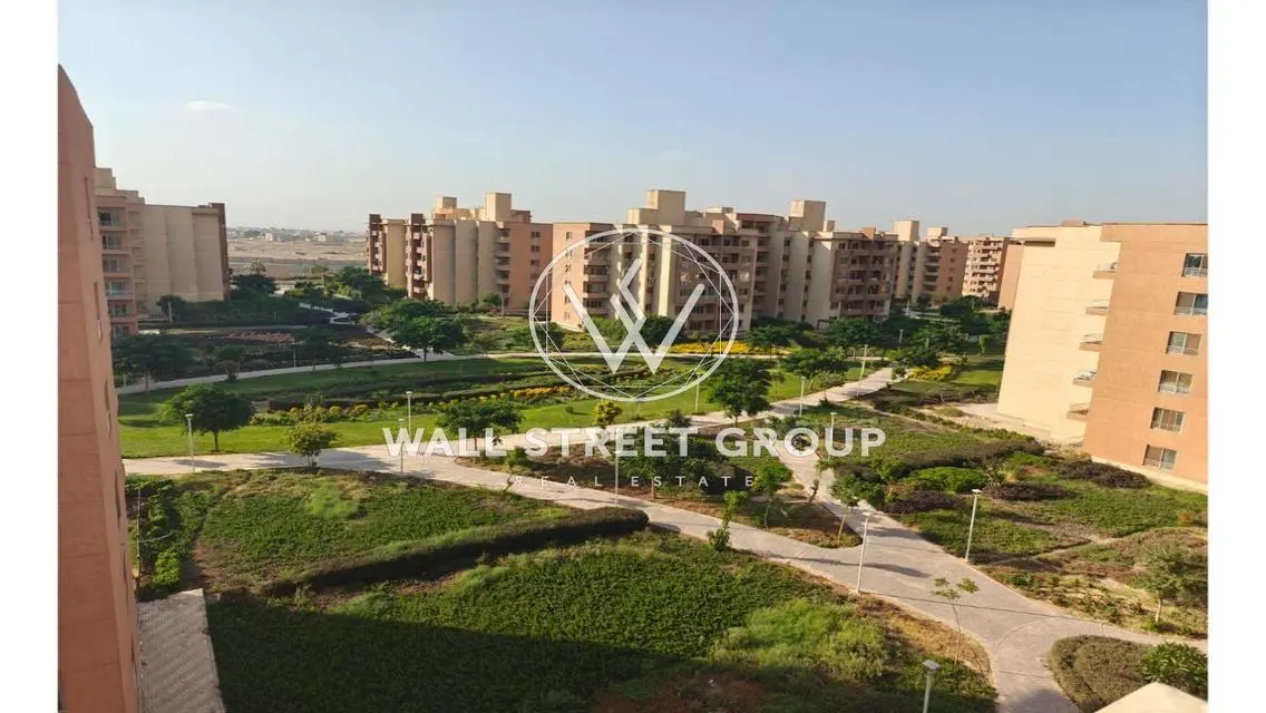 APartment for sale171m Wessal residence open view