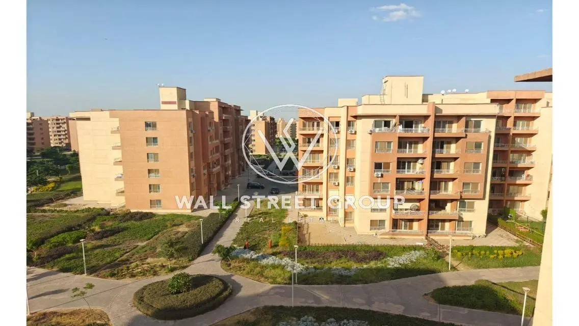 APartment for sale171m Wessal residence open view